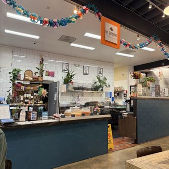 Las Guerreras - Breakfast & Brunch Near Me - Oakland, California Las Guerreras - Breakfast & Brunch Near Me - Oakland, California