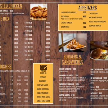 Donny's Diner - the menu for the restaurant - Diners Near Me - Gurnee, Illinois Donny's Diner - the menu for the restaurant - Diners Near Me - Gurnee, Illinois