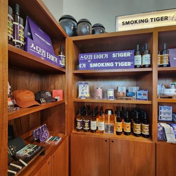 Smoking Tiger Bread Factory - Cafes Near Me - Carrollton, Texas Smoking Tiger Bread Factory - Cafes Near Me - Carrollton, Texas