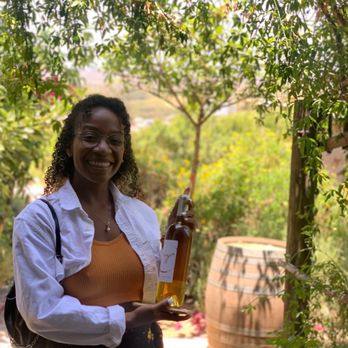 Perfect Pour Excursions - Wine Tours Near Me Perfect Pour Excursions - Wine Tours Near Me