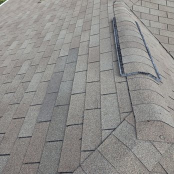 Espinosa Construction Roofing - Roofing Near Me - Houston, Texas Espinosa Construction Roofing - Roofing Near Me - Houston, Texas
