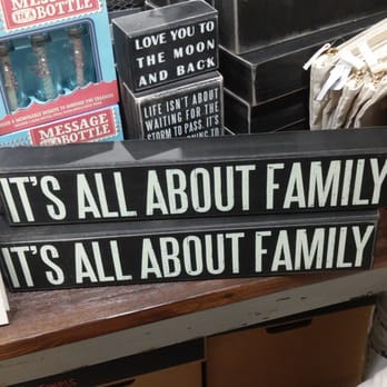 Paper Source - Gift Shops Near Me - Phoenix, Arizona