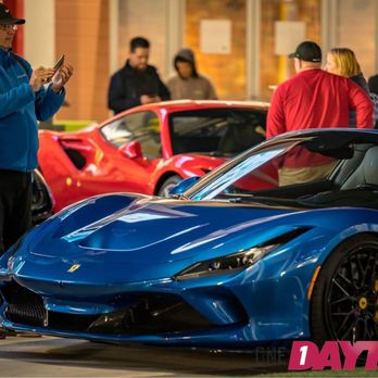 Tint World - Car Window Tinting Near Me - Melbourne, Florida Tint World - Car Window Tinting Near Me - Melbourne, Florida