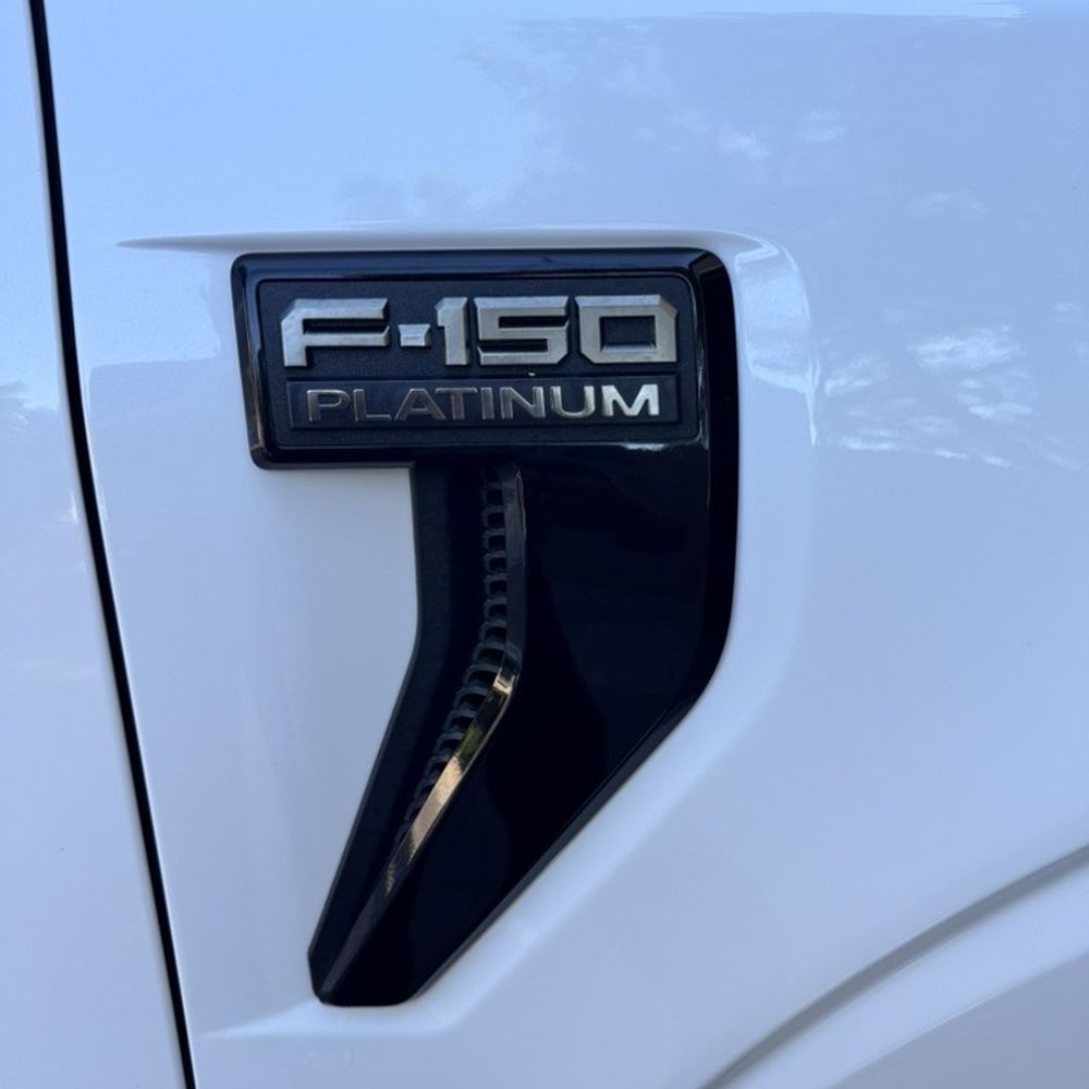 Peoria Ford - F-150 PoweerBoost - Car Dealers Near Me - Peoria, Arizona Peoria Ford - F-150 PoweerBoost - Car Dealers Near Me - Peoria, Arizona