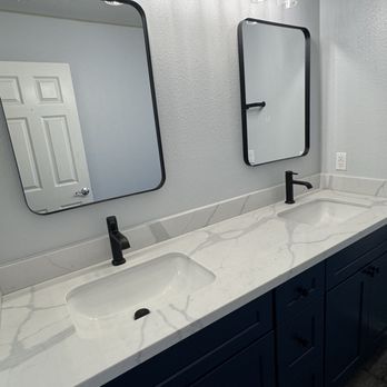 Unique Restoration - Restroom - Damage Restoration Near Me - Los Angeles, California Unique Restoration - Restroom - Damage Restoration Near Me - Los Angeles, California
