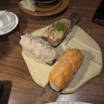 Sonmari - Sushi Bars Near Me - Los Angeles, California Sonmari - Sushi Bars Near Me - Los Angeles, California