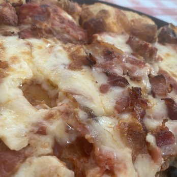 Kay's Burden Lake Restaurant - Pizza Near Me - Averill Park, New York Kay's Burden Lake Restaurant - Pizza Near Me - Averill Park, New York