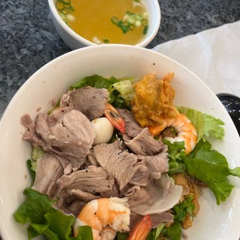 Ghien Mi Go - Noodles Near Me - Westminster, California Ghien Mi Go - Noodles Near Me - Westminster, California
