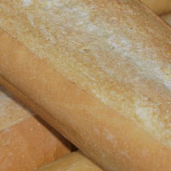 Boulangerie Adriatica - a bunch of bread rolls - Italian Near Me - Montreal, Quebec Boulangerie Adriatica - a bunch of bread rolls - Italian Near Me - Montreal, Quebec