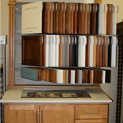 Tile Showroom 4