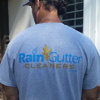 Rain Gutter Cleaning - rain gutter cleaners san diego -jim - Gutter Services Near Me - San Diego, California Rain Gutter Cleaning - rain gutter cleaners san diego -jim - Gutter Services Near Me - San Diego, California