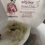 Photo of Krua Thai