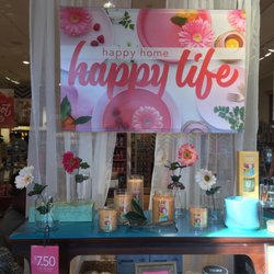 Yankee Candle Company