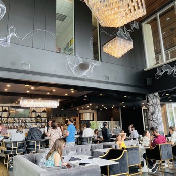 Mariposa - Tapas/Small Plates Near Me - Charlotte, North Carolina Mariposa - Tapas/Small Plates Near Me - Charlotte, North Carolina