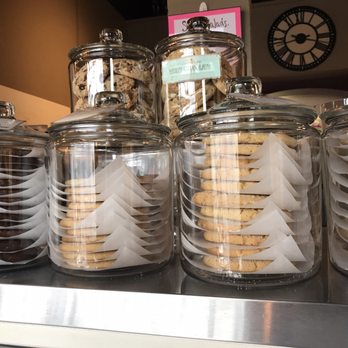 Ruby's Cafe - Sandwiches Near Me - Emeryville, California Ruby's Cafe - Sandwiches Near Me - Emeryville, California