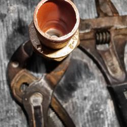 Cicero Emergency Plumber