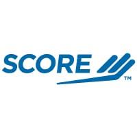 Score - social services organization in Portland, ME