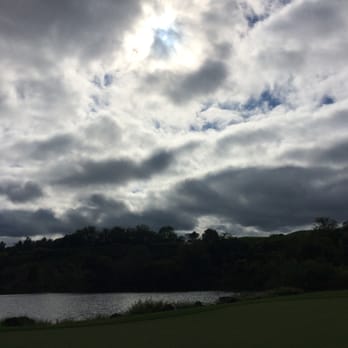 Black Diamond Ranch - Golf Lessons Near Me - Lecanto, Florida Black Diamond Ranch - Golf Lessons Near Me - Lecanto, Florida