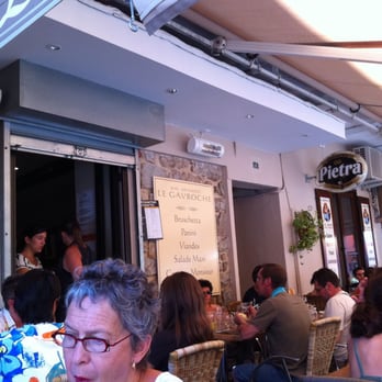 le gavroche - Bars Near Me - Ajaccio, 2A le gavroche - Bars Near Me - Ajaccio, 2A