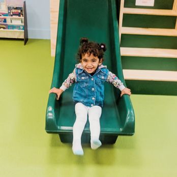 Imagination City - Indoor Playcenter Near Me - San Mateo, California Imagination City - Indoor Playcenter Near Me - San Mateo, California