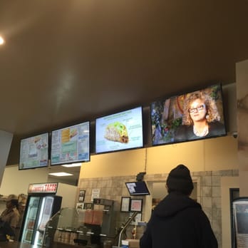 Jimboy's Tacos - The most technologically advanced Jimboy's I ever been too - Mexican Near Me - Rocklin, California Jimboy's Tacos - The most technologically advanced Jimboy's I ever been too - Mexican Near Me - Rocklin, California