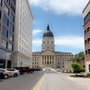 NOTO Arts & Entertainment District