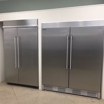 Stevenson's Appliances - Appliances Near Me - McAllen, Texas Stevenson's Appliances - Appliances Near Me - McAllen, Texas