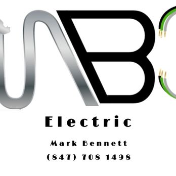 MB3 Electric - Electricians Near Me MB3 Electric - Electricians Near Me