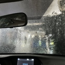 Flagstop Car Wash