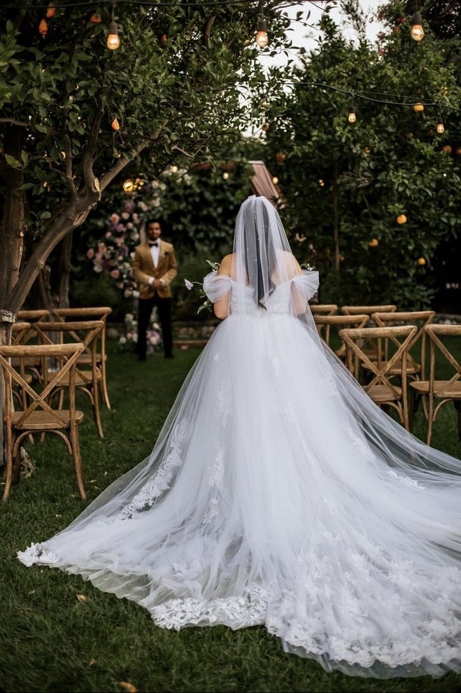 RUSTIC YARD EVENTS 92 Photos & 25 Reviews Party Equipment Rentals