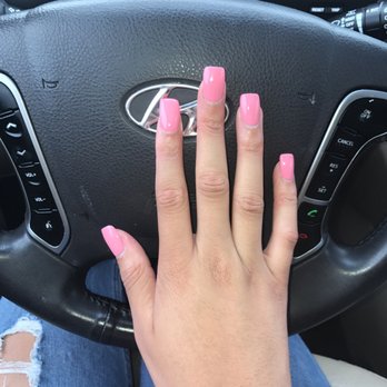 Classy Nails & Spa - Hair Removal Near Me - Tinley Park, Illinois Classy Nails & Spa - Hair Removal Near Me - Tinley Park, Illinois