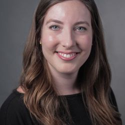 Watchung Pediatrics - Fanwood - Laura Diaz, MD