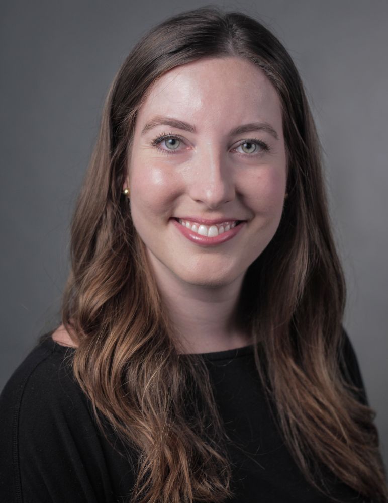 WATCHUNG PEDIATRICS FANWOOD 28 Photos 346 S Ave, Fanwood, New Jersey Pediatricians