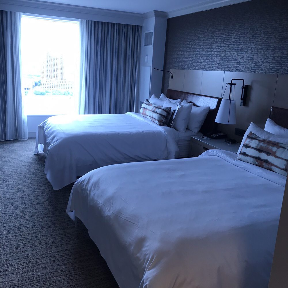 Baltimore Marriott Waterfront - Hotels Near Me - Baltimore, Maryland Baltimore Marriott Waterfront - Hotels Near Me - Baltimore, Maryland