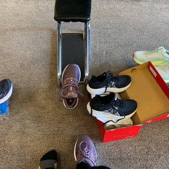 Big Peach Running - All the running shoe options! - Sports Wear Near Me - Kennesaw, Georgia Big Peach Running - All the running shoe options! - Sports Wear Near Me - Kennesaw, Georgia
