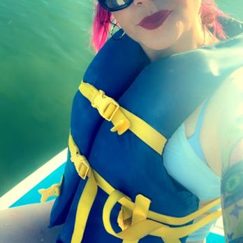 Hyatt Regency Sarasota - Paddle boarding - Hotels Near Me - Sarasota, Florida