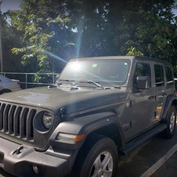 Target Rent A Car - Car Rental Near Me - Candelaria, Puerto Rico Target Rent A Car - Car Rental Near Me - Candelaria, Puerto Rico