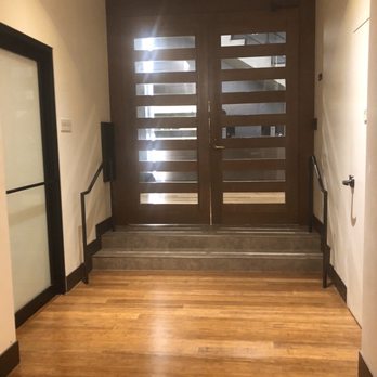 Pure Yoga - Gyms Near Me - New York, New York