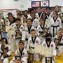 Photo of Dragon Han Martial Arts