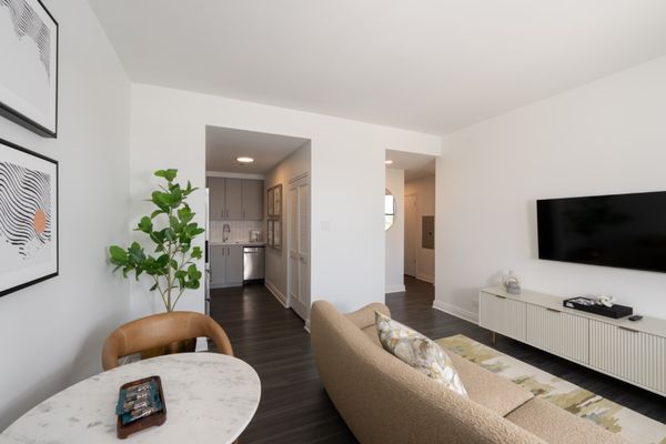 The Belden-Stratford by null