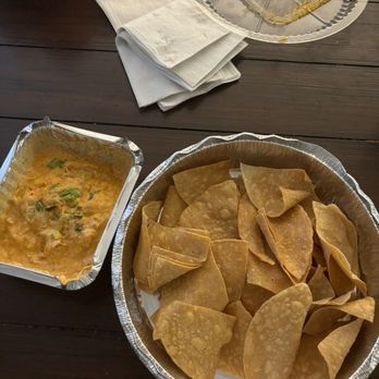 Jake Melnick's Corner Tap - Buffalo Chicken Dip - Sports Bars Near Me - Chicago, Illinois Jake Melnick's Corner Tap - Buffalo Chicken Dip - Sports Bars Near Me - Chicago, Illinois