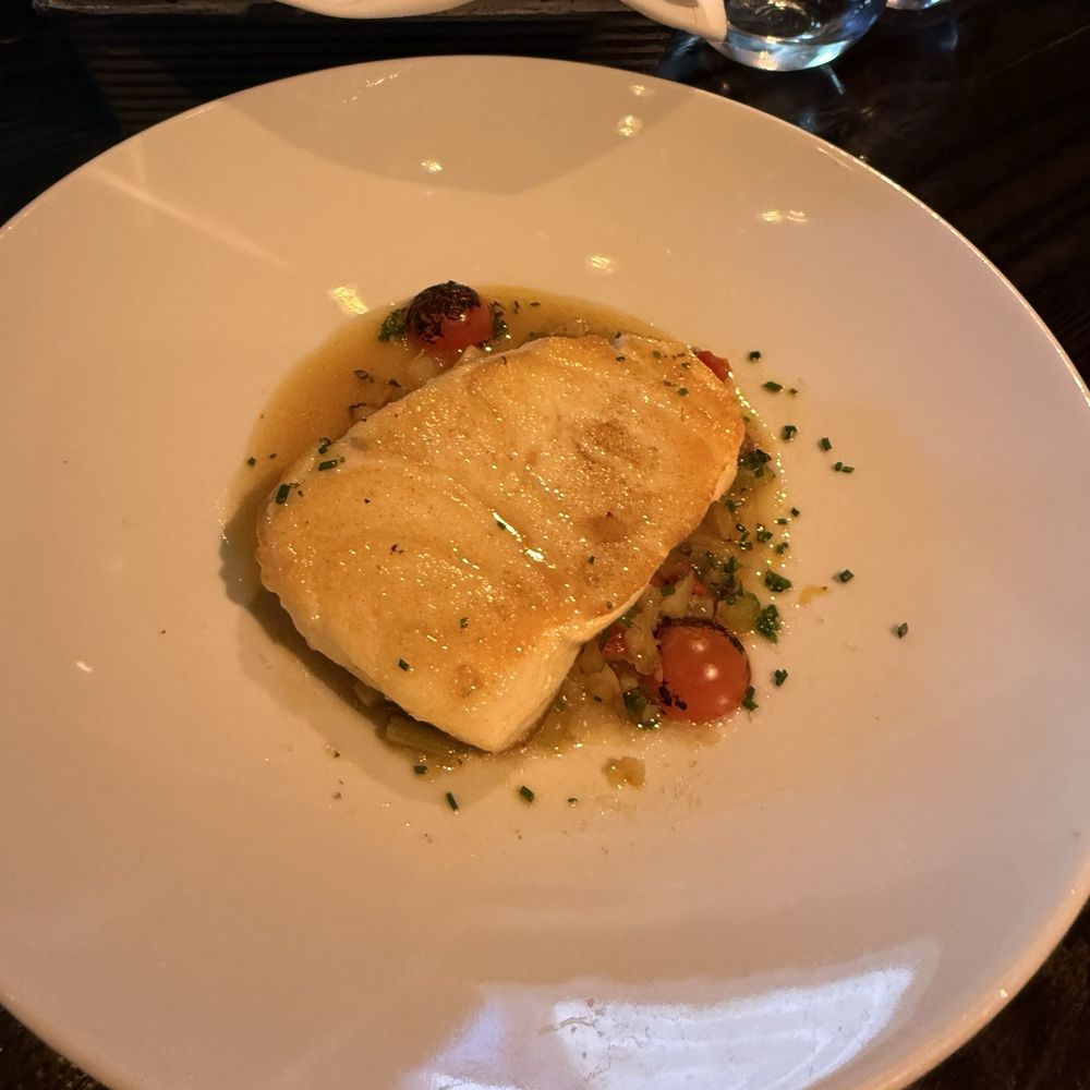 Scarpetta - Italian Near Me - Las Vegas, Nevada Scarpetta - Italian Near Me - Las Vegas, Nevada