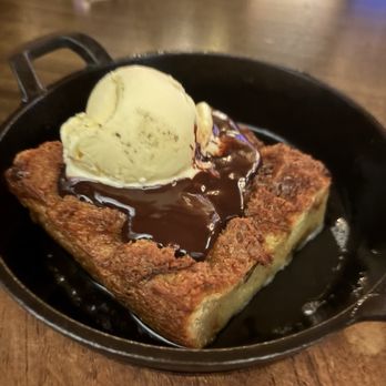 Duchess - Seafood Near Me - Houston, Texas Duchess - Seafood Near Me - Houston, Texas