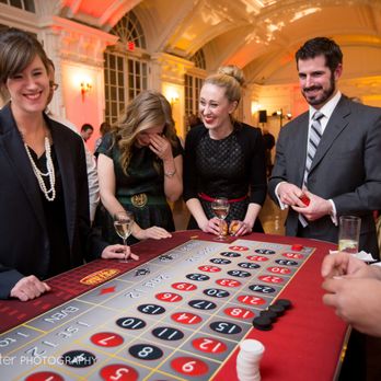 Metro Casino Events - Pick a number, any number there's always a chance! - Party & Event Planning Near Me - Manassas, Virginia Metro Casino Events - Pick a number, any number there's always a chance! - Party & Event Planning Near Me - Manassas, Virginia
