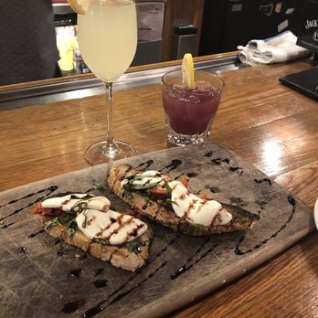 Fat Olives - Pizza Near Me - Flagstaff, Arizona