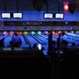 Photo of Landmark Recreation Bowling Center