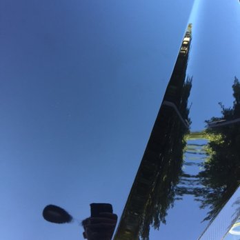 KS Detailing & Ceramic Coating - Auto Detailing Near Me - Floral Park, New York KS Detailing & Ceramic Coating - Auto Detailing Near Me - Floral Park, New York