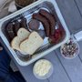 Miss Huddy's Barbecue