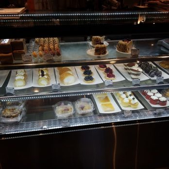 Pike Kitchen - The bubble tea bakeey corner - Korean Near Me - Rockville, Maryland Pike Kitchen - The bubble tea bakeey corner - Korean Near Me - Rockville, Maryland