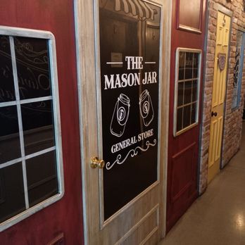 Taphouse6 - American Near Me - Hanover, Pennsylvania Taphouse6 - American Near Me - Hanover, Pennsylvania